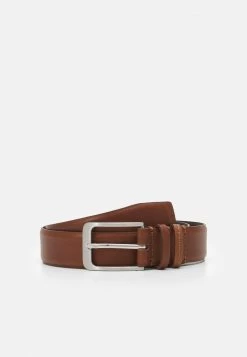 Prix Sympa Pier One Ceinture ceintures boucle ardillon homme