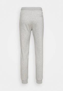 Pier One Prix De Lancement Pantalon de survêtement pantalons normale homme 19 Pier One Prix De Lancement Pantalon de survêtement pantalons normale homme -Promos Pier One Boutique f404ea1249014118a37dec8f145974dd