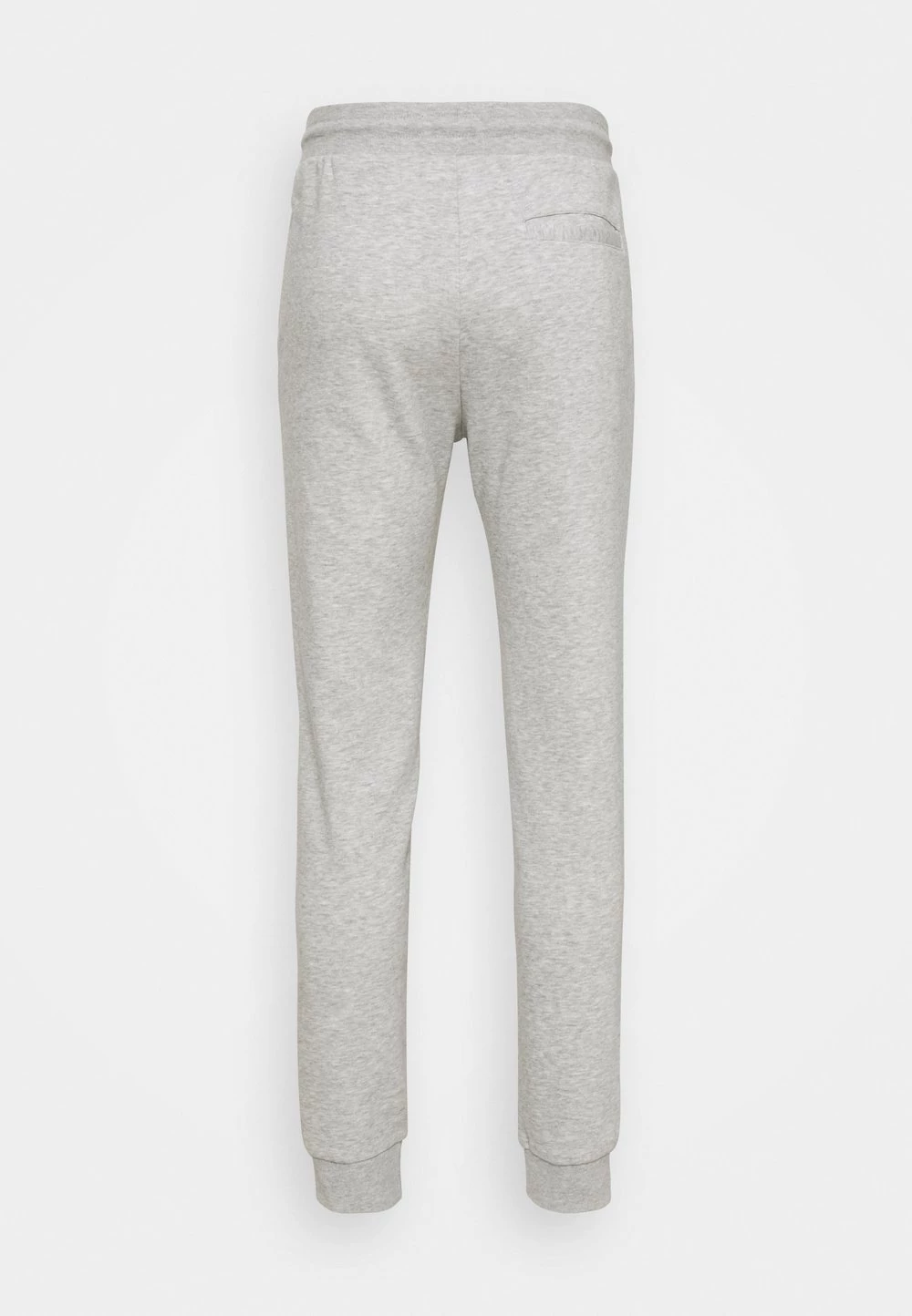 Pier One Prix De Lancement Pantalon de survêtement pantalons normale homme 11 Pier One Prix De Lancement Pantalon de survêtement pantalons normale homme – Image 9