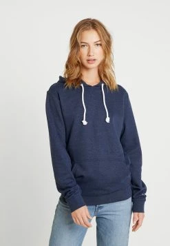 Pier One Sweat à capuche Prix Sympa sweats & hoodies homme -Promos Pier One Boutique f41a4e0a0b4e44d7bc64339b285a59ba