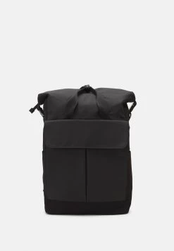 Prix Jamais Vus Pier One UNISEX - Sac à dos sacs compartiment pour pc portable