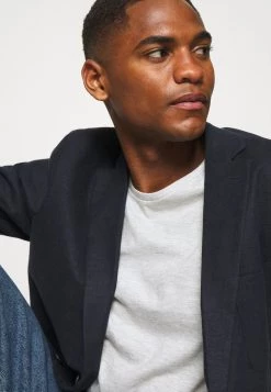 Pier One 5 PACK - T-shirt basique Prix Avantageux t-shirts col rond homme -Promos Pier One Boutique f423d232533e42e680c38537bdc74813