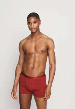 Pier One 5 PACK - Shorty Prix Légers sous-vêtements normale homme -Promos Pier One Boutique f43fa23b4f8a4fb1a662067ac1137e95