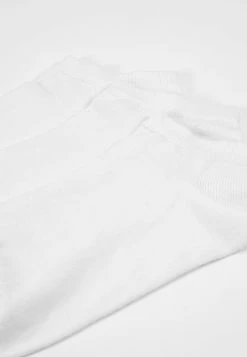 50% Off De Vente Pier One 3 PACK - Chaussettes sous-vêtements & chaussettes couleur unie homme -Promos Pier One Boutique f4464a34f9b1430591e5f4f881be0109