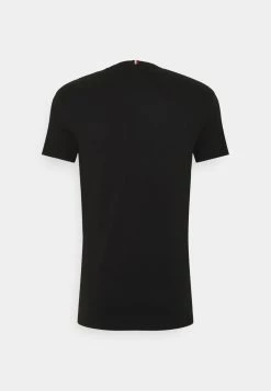 Pas Cher Pier One T-shirt basique t-shirts col rond homme -Promos Pier One Boutique f4642886e8eb4c1bb6fa77ea47f1d5ae