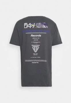 Pier One Prix Réduit T-shirt imprimé t-shirts col rond homme 18 Pier One Prix Réduit T-shirt imprimé t-shirts col rond homme -Promos Pier One Boutique f464e048ed9e49a2b2d1fbcc1f3bfbfe