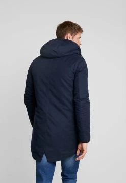 Pier One Remise En Ligne Parka manteaux capuche homme -Promos Pier One Boutique f46849a3e93c4e328fe37d488eee922a