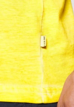 Qualité Fiable Pier One 3 PACK - T-shirt basique t-shirts col rond homme -Promos Pier One Boutique f471ead658364f28a1b0252944a08f12