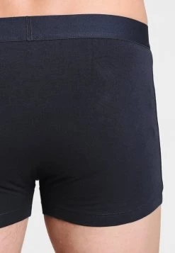 Pier One Soldes 7 PACK - Shorty sous-vêtements & chaussettes normale homme -Promos Pier One Boutique f4a9472ba16c4417b12e529440392fff