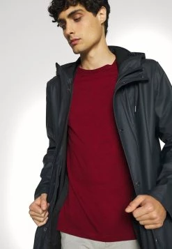 Bon Rapport Coût-Efficacité Pier One T-shirt basique t-shirts col rond homme -Promos Pier One Boutique f4df675d996343e295789f92fc8a2373