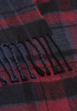 Pier One Meilleur Prix Garanti UNISEX - Écharpe foulards et écharpes carreaux -Promos Pier One Boutique f4f212507d4f40eead479643abc4080f