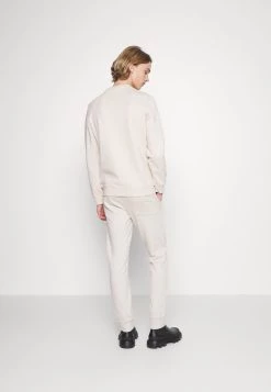 Pier One Prix Dégriffé Pantalon de survêtement pantalons normale homme -Promos Pier One Boutique f5019b2e8ca24c62831d7ed0ab056af4