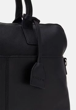 Pier One Rabais LEATHER - Mallette sacs compartiment pour téléphone portable homme -Promos Pier One Boutique f5148fee0e3a444d9e34a95e01c694f3