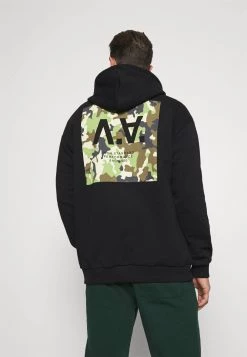 Pier One Sweat à capuche Produit de première qualité pulls et gilets homme -Promos Pier One Boutique f51c4f04e00e4f1ebd6e2863e27a97e3