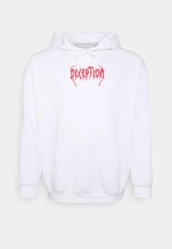 Qualité Supérieure Pier One Sweat à capuche sweats & hoodies homme -Promos Pier One Boutique f55499ac4b1e46d0b1f013dcd4195cd1