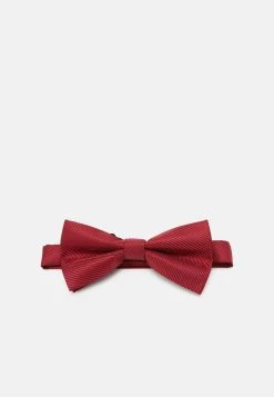 Prix Gelé Pier One SET - Cravate cravates et nœuds papillon couleur unie homme -Promos Pier One Boutique f56e4ac5304a447f87000205e866cf43