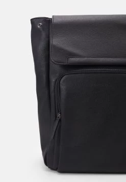 Prix Accessible Pier One UNISEX - Sac à dos sacs et bagages compartiment pour pc portable 10 Prix Accessible Pier One UNISEX - Sac à dos sacs et bagages compartiment pour pc portable -Promos Pier One Boutique f5c5bb87844b43eaa8f6b56f215db633