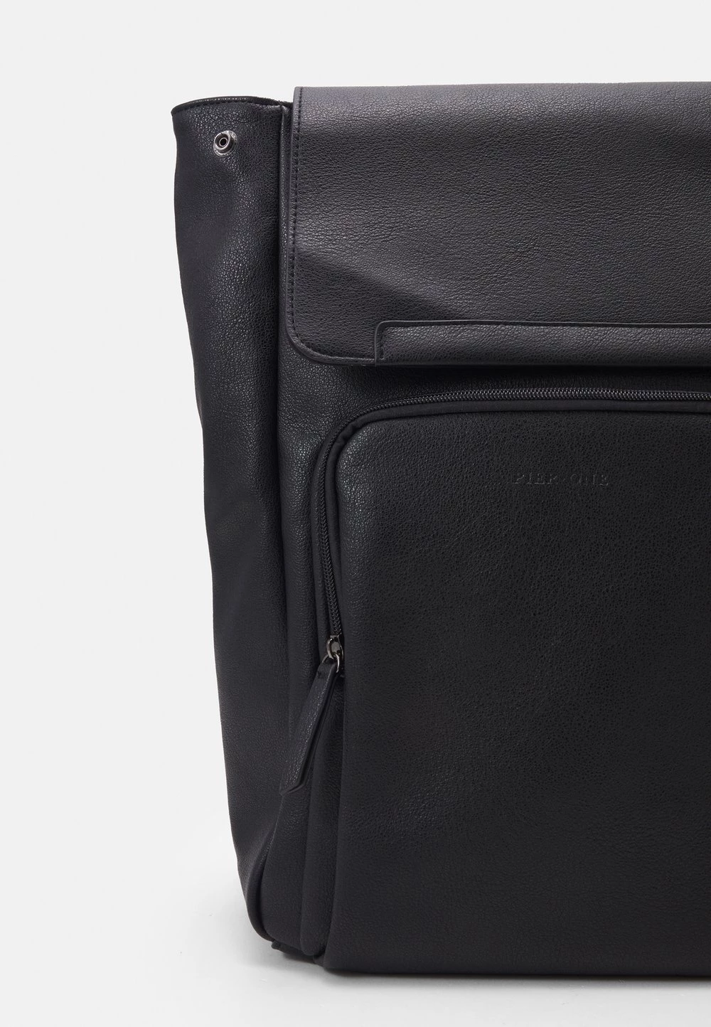 Prix Accessible Pier One UNISEX - Sac à dos sacs et bagages compartiment pour pc portable 6 Prix Accessible Pier One UNISEX - Sac à dos sacs et bagages compartiment pour pc portable – Image 4