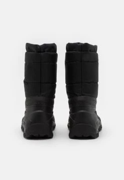 Pier One UNISEX - Bottes de neige Première Qualité -Promos Pier One Boutique f5d592f7e87447acbd373e8224bd2ef5
