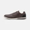 Pier One Promos Chaussures à lacets derbies, richelieus & chaussures bateau rond homme -Promos Pier One Boutique f5dd14c315de4e6a940329e0f8513bd5