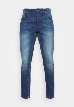 Prix Avantageux Pier One Jean slim jeans normale homme -Promos Pier One Boutique f5ef26baa6994d7586e08a191933a245