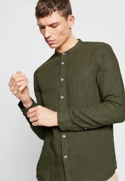 Pier One Pas Cher Chemise chemises col mao homme 13 Pier One Pas Cher Chemise chemises col mao homme -Promos Pier One Boutique f5f3402f9ac34baeb66589ae1a6838bc