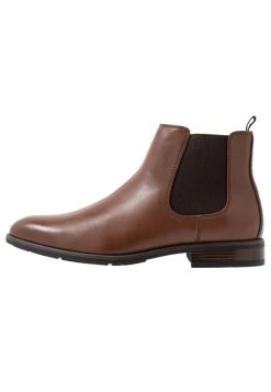 Pier One Vendre Bottines bottes rond homme 17 Pier One Vendre Bottines bottes rond homme -Promos Pier One Boutique f64af5431bd8406d948890495616d667 1