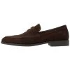 Pier One Mocassins Prix Sympa chaussures de ville rond homme -Promos Pier One Boutique f680b6abde404f1586ca6b29293fde69 2