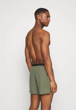 Pier One Bon Rapport Coût-Efficacité 3 PACK - Caleçon sous-vêtements normale homme -Promos Pier One Boutique f689785231e34db49fbd63bb4a8069c8