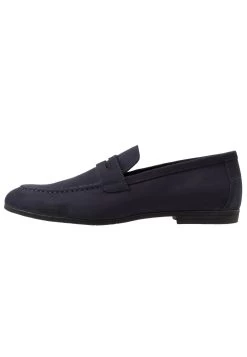 Pier One Mocassins Vendre-Réclame chaussures de ville rond homme -Promos Pier One Boutique f6949ae648b6442f9f646673761a52a5