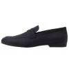 Pier One Mocassins Garantie De Qualité 100% chaussures de ville rond homme -Promos Pier One Boutique f6949ae648b6442f9f646673761a52a5 3
