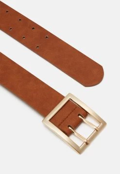 Prix Avantageux Pier One UNISEX - Ceinture ceintures boucle ardillon homme -Promos Pier One Boutique f6b1c491925b451ea142524b5120c0fc