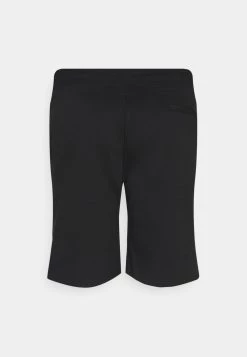 Pier One Qualité Garantie Short shorts normale homme -Promos Pier One Boutique f6c028eefcc44d13b1c92d70c8dbfd87