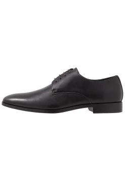 Un Tarif Préférentiel Pier One Derbies & Richelieus derbies et richelieus carré homme 16 Un Tarif Préférentiel Pier One Derbies & Richelieus derbies et richelieus carré homme -Promos Pier One Boutique f6db02bba7bb4fc5b1ba2668b8428313 1