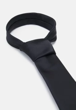 Soldes En Ligne Pier One SET - Mouchoir de poche pochettes de costume couleur unie homme -Promos Pier One Boutique f6dc3931e7404a9ca2dcb4ec33c6a525