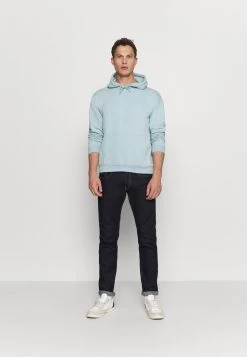 Qualité Excellente Pier One Sweat à capuche pulls et gilets homme 19 Qualité Excellente Pier One Sweat à capuche pulls et gilets homme -Promos Pier One Boutique f76bb0615a4d49ec92b8e1ed66ff90aa