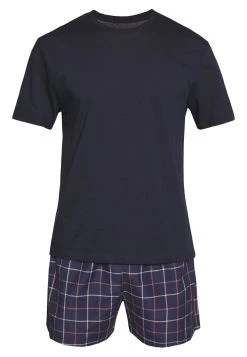 Prix Réduit Pier One Pyjama pyjamas normale homme -Promos Pier One Boutique f76e58c5b96743cfb29f7a1771a4b713 1