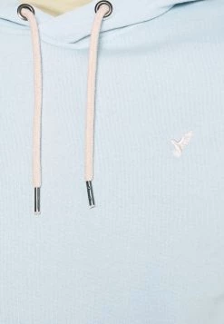 Pier One Produit de première qualité Sweat à capuche pulls et gilets homme 17 Pier One Produit de première qualité Sweat à capuche pulls et gilets homme -Promos Pier One Boutique f78dfc2cc73346b5a995c0c3f2b5d851