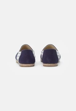 Pier One Prix Gelé Espadrilles rond unisex -Promos Pier One Boutique f793d5631e874458942ae3a14e6410fe