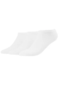 Pier One 3 PACK - Chaussettes Prix De Rêve sous-vêtements & chaussettes couleur unie homme -Promos Pier One Boutique f79ae1bb3a4440d58a028d1323336dc9 1