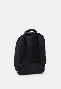 Pier One Prix Bradés UNISEX - Valise à roulettes sacs de voyage et valises fermeture éclair -Promos Pier One Boutique f7ac2c2ab2694903b2f9ac367da23fd2