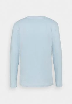 Pier One Vendre Pyjama pyjamas normale homme -Promos Pier One Boutique f7c68812babf47fe801665fad3f48789