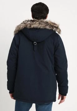 Pier One Vendre Veste d'hiver vestes capuche homme -Promos Pier One Boutique f7ca5e426ec04396b519ba11aba852ac