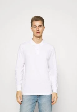 Pier One Qualité Supérieure 2 PACK - Polo t-shirts col polo homme 11 Pier One Qualité Supérieure 2 PACK - Polo t-shirts col polo homme -Promos Pier One Boutique f7d712d3cc5d4d128cf96d33cda4ab95