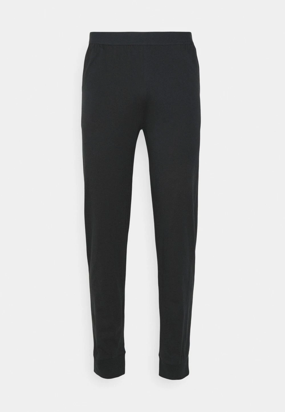 Pier One Prix Préférentiel Pyjama pyjamas normale homme 6 Pier One Prix Préférentiel Pyjama pyjamas normale homme – Image 4