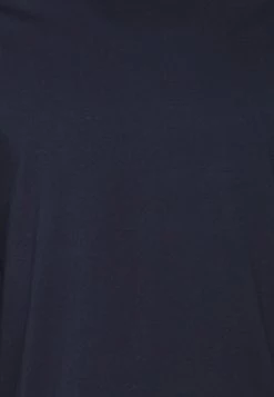 Un Tarif Préférentiel Pier One Pyjama pyjamas haute homme -Promos Pier One Boutique f7f7694ee15a45cb90ce7322e09346fe