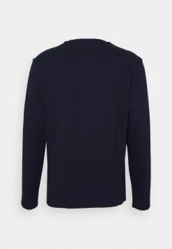 Pier One Rabais Pyjama pyjamas normale homme -Promos Pier One Boutique f836086e8f194a1c809657444e9c410d