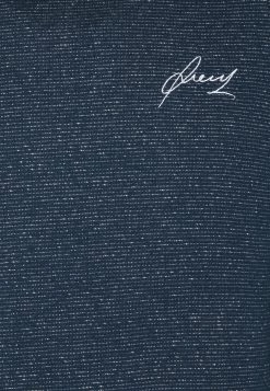 Pier One Qualité Garantie Sweatshirt pulls et gilets col rond homme -Promos Pier One Boutique f83814bf4b7c4fe49f38552bc5a42b66