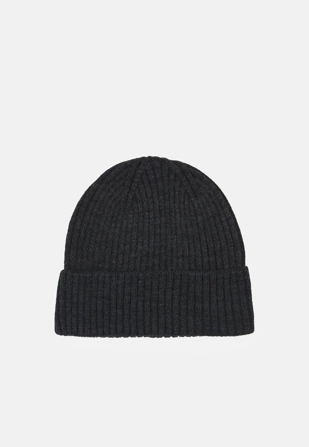 Bon Rapport Coût-Efficacité Pier One UNISEX - Bonnet casquettes, chapeaux et bonnets chiné 8 Bon Rapport Coût-Efficacité Pier One UNISEX - Bonnet casquettes, chapeaux et bonnets chiné – Image 6