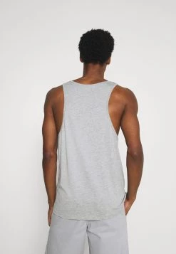 Pier One Débardeur Prix Dégriffé t-shirts encolure large ronde homme -Promos Pier One Boutique f8771ac5f0134dd588276bc63a6a8776